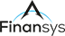 finansys